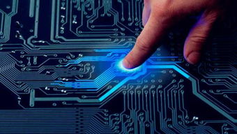 工业互联网赋能制造业，北盛科技助力企业高质量发展