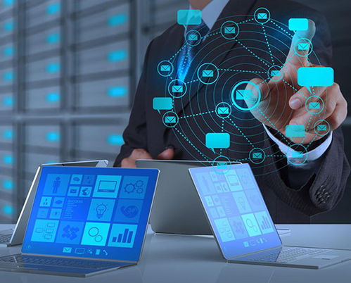 科技创新驱动防水涂料企业绿色转型，电子商务技术开发加速行业可持续发展