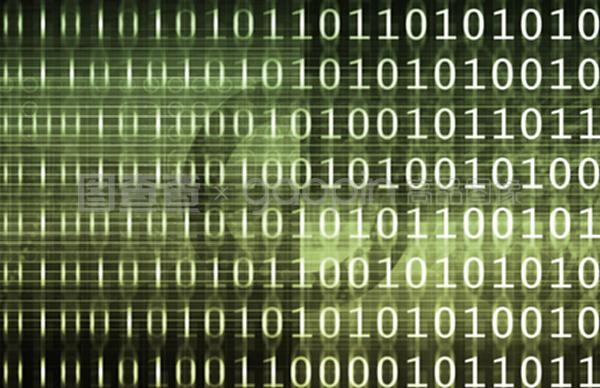 信息技术赋能 电子商务技术开发的革新与实践