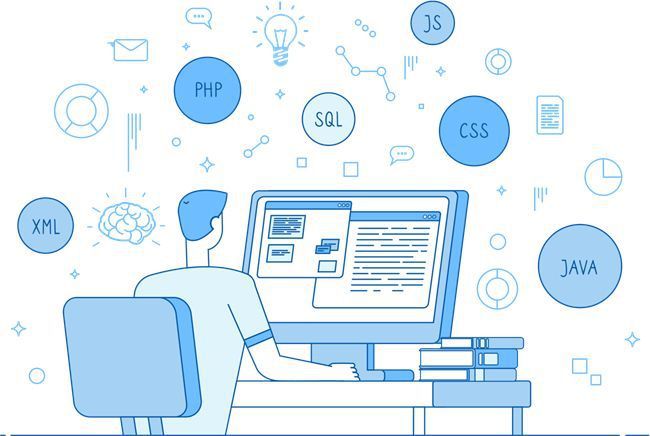 专业公众号 油气能源企业电子商务转型的加速器