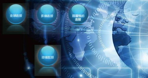 创新驱动与价值成长 光启技术与贝达药业在技术开发中的前沿探索