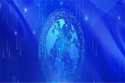 百牛信息技术 电子商务技术开发的领航者与创新实践